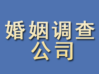 娄底婚姻调查公司